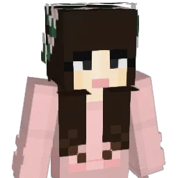 LittlePinkProton