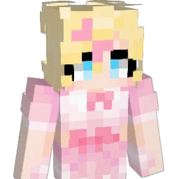 LittlePinkRin