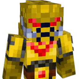 LittlePixel28