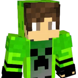 LittlePlagueBoy