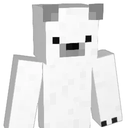 LittlePolarBear