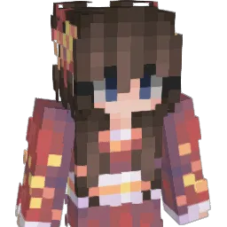 LittlePolo