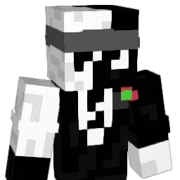 LittlePotatoMC