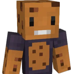 LittlePotatoMen's Minecraft skin