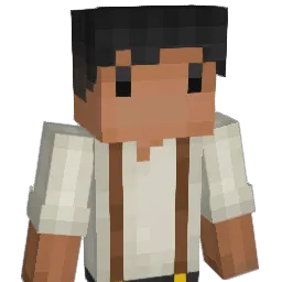 LittlePrinceRex