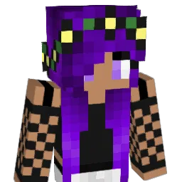 LittlePurpleCake