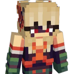 LittleR3d82