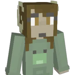 LittleRam00