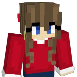 LittleRed2604