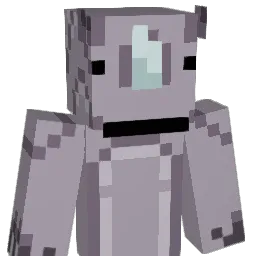 LittleRhino_