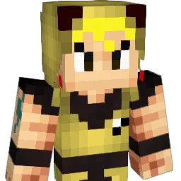 LittleRigbyG