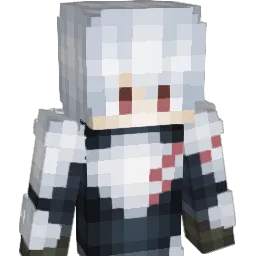 LittleRookie_