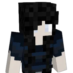 LittleRose13_