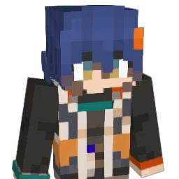 LittleSadSheep