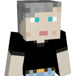 LittleSaintJames