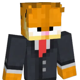 LittleSam11