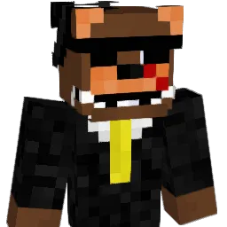 LittleSenior