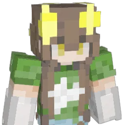 LittleShooshBab