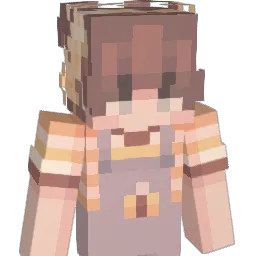 LittleSprite570