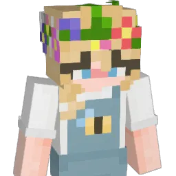 LittleSquidge01