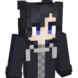 LittleSykes
