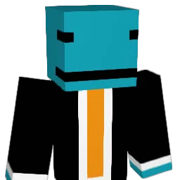 LittleTendy23