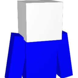 LittleTike4