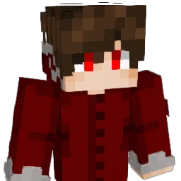 LittleTikey