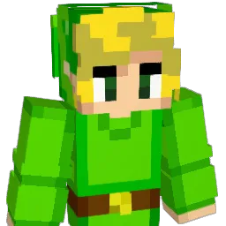 LittleTimy
