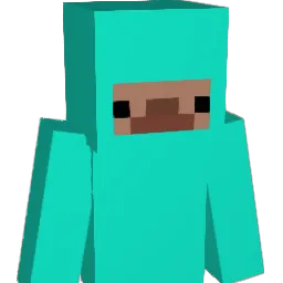 LittleToNothing