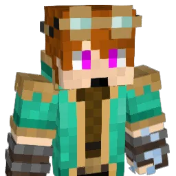 LittleTwig12