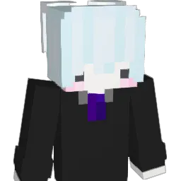 LittleTwinStars
