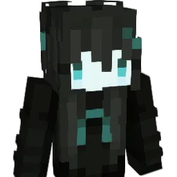 LittleWhite_TW