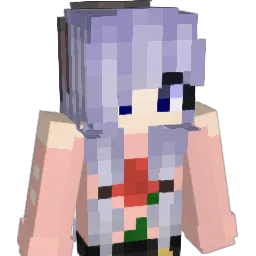 LittleWill10