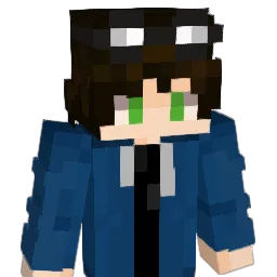 LittleWilll