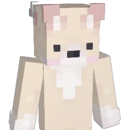 LittleWolvee