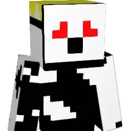 LittleYappy