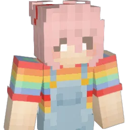 LittleYoohoo