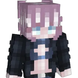 Little_0ne