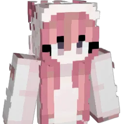 Little_100