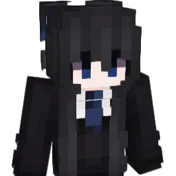 Little_Akira