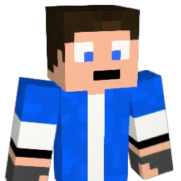 Little_Alberto's Minecraft skin
