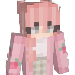 Little_Ani