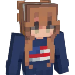 Little_Art