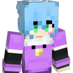 Little_Azul