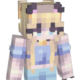 Little_Bird_1