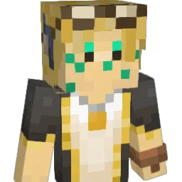 Little_Blocks_II