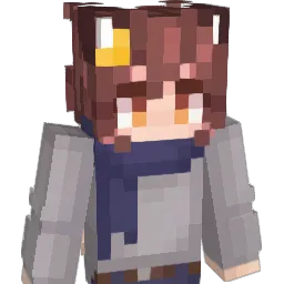 Little_Bluecat