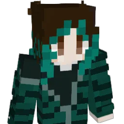 Little_Boogie