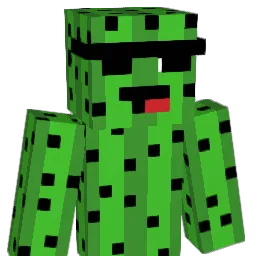 Little_Boomer
